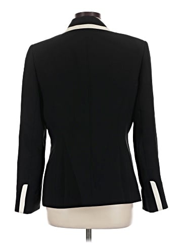 Preston & York Blazer (view 2)