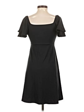women's cotton tiered dress Island Eyelet in Beige Size:Extra Small (4/6) cover26 LaDivine BD104W Ravishing Cowl Adds a touch of