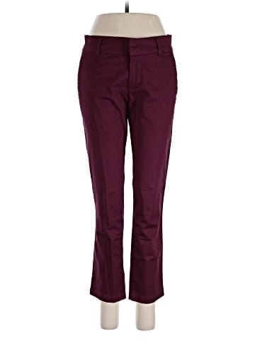 Kut from the Kloth Casual Pants (view 1)