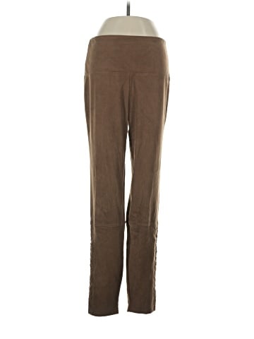 Lyssé Casual Pants (view 1)
