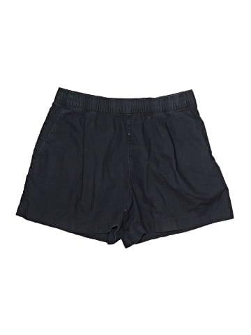 Uniqlo Shorts (view 1)