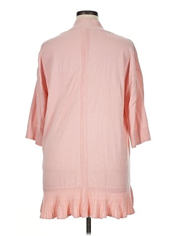 Isaac Mizrahi LIVE! Cardigan (view 2)