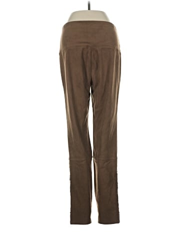 Lyssé Casual Pants (view 2)