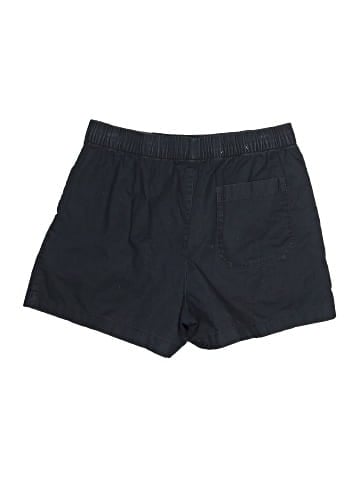 Uniqlo Shorts (view 2)