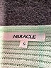 Miracle Green Pullover Sweater Size S - photo 7
