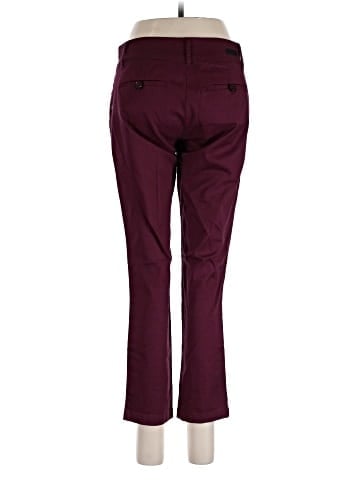 Kut from the Kloth Casual Pants (view 2)