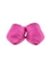 Sam Edelman Pink Mule/Clog Size 8 1/2 - photo 2