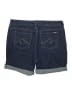 Melissa McCarthy Seven7 Blue Denim Shorts Size 20 - photo 2