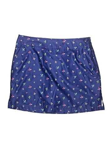Vineyard Vines Skort (view 1)