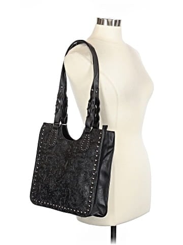 Sam & Hadley Shoulder Bag (view 2)