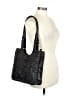 Sam & Hadley Black Shoulder Bag One size - photo 2