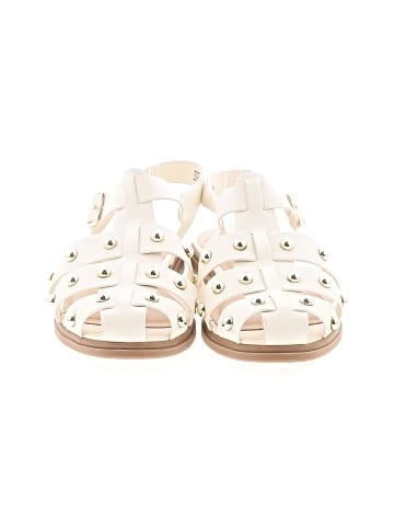 Universal Thread Sandals (view 2)