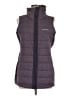 Columbia Purple Vest Size L - photo 1