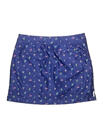 Vineyard Vines Skort (view 2)