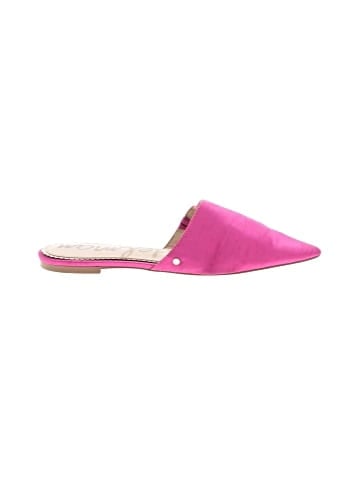Sam Edelman Mule/Clog (view 1)