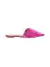 Sam Edelman Pink Mule/Clog Size 8 1/2 - photo 1