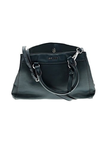 Nine West Satchel (view 1)