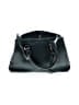 Nine West 100% Polyvinyl Chloride Teal Satchel One size - photo 1
