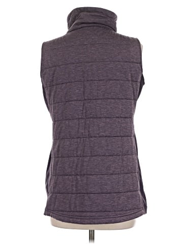 Columbia Vest (view 2)