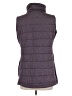 Columbia Purple Vest Size L - photo 2