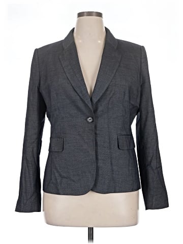 Antonio Melani Blazer (view 1)