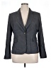 Antonio Melani Gray Blazer Size 14 - photo 1