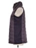 Columbia Purple Vest Size L - photo 5