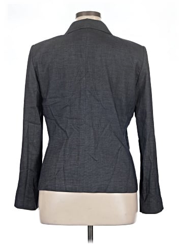 Antonio Melani Blazer (view 2)