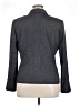 Antonio Melani Gray Blazer Size 14 - photo 2