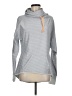 MPG Gray Sweatshirt Size M - photo 1