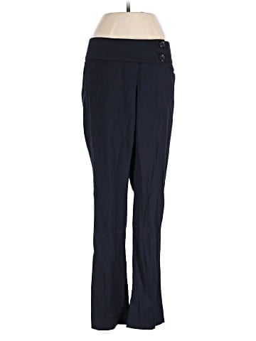 The Limited Active Pants (view 1)