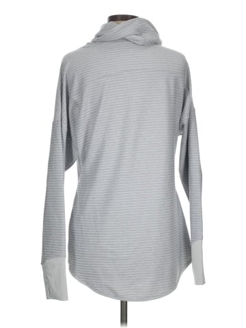 MPG Sweatshirt (view 2)