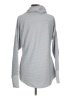 MPG Gray Sweatshirt Size M - photo 2