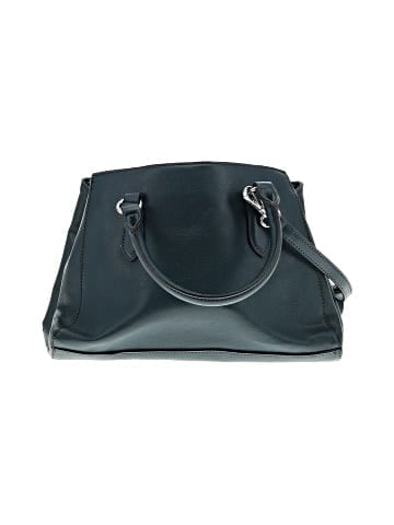 Nine West Satchel (view 2)
