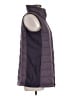 Columbia Purple Vest Size L - photo 4