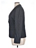 Antonio Melani Gray Blazer Size 14 - photo 5