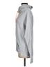 MPG Gray Sweatshirt Size M - photo 5