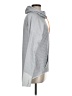 MPG Gray Sweatshirt Size M - photo 4