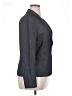 Antonio Melani Gray Blazer Size 14 - photo 4