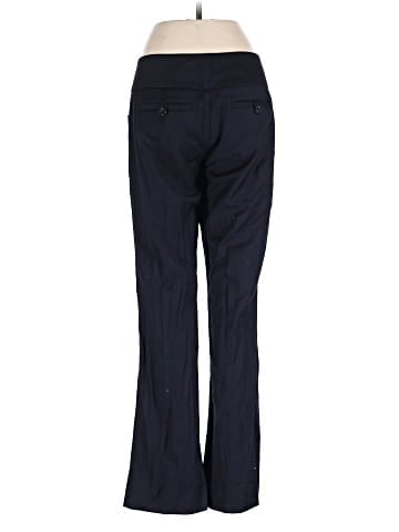 The Limited Active Pants (view 2)