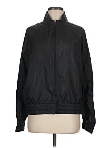 FILA Track Jacket (view 1)