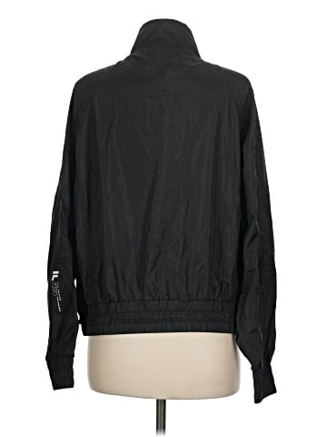FILA Track Jacket (view 2)