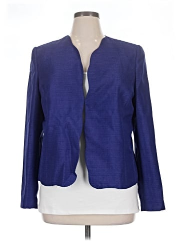 Preston & York Blazer (view 1)