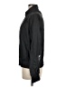 FILA 100% Polyester Solid Black Track Jacket Size M - photo 5