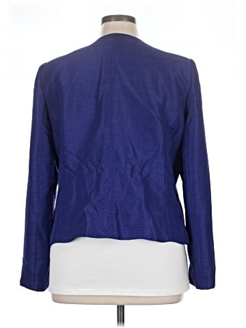 Preston & York Blazer (view 2)