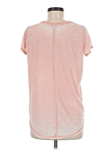 William Rast Short Sleeve T-Shirt (view 2)