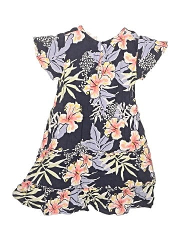 Roxy Girl Dress (view 2)