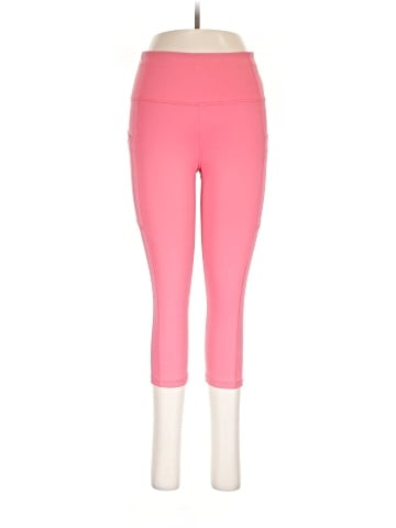 Athleta Active Pants (view 1)