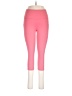 Athleta Pink Active Pants Size M (tall) - photo 1