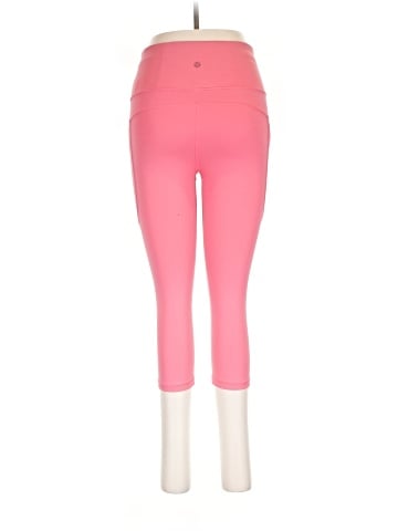 Athleta Active Pants (view 2)